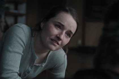 Tisztázták a The Last of Us 3. évad jövőjét a HBO vezetői 44 The Last of Us