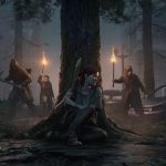 The Last of Us Part 2