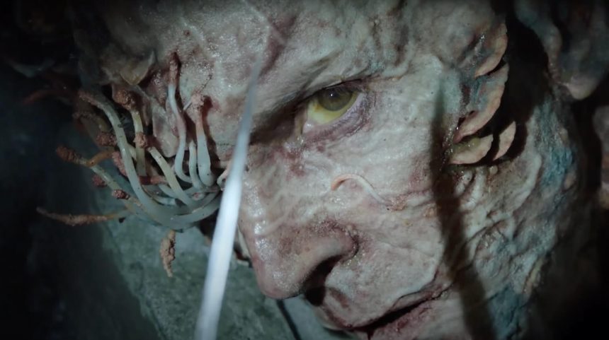 A The Last of Us után a tudósokat is foglalkoztatja a kérdés: a Cordyceps veszélyt jelent az emberiségre? 11 The Last of Us