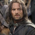 A Gyűrűk Ura: A két torony