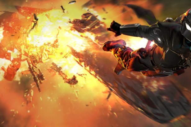 A mandalóri és Grogu