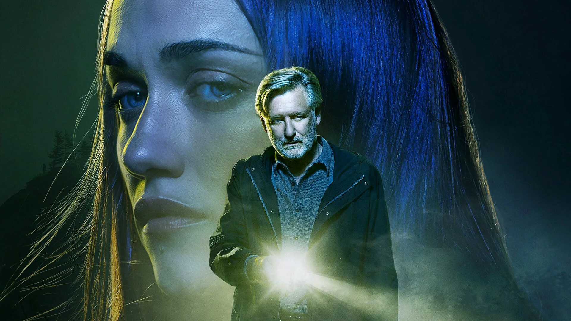 The Sinner