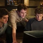 Social Network – A közösségi háló