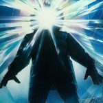The Thing