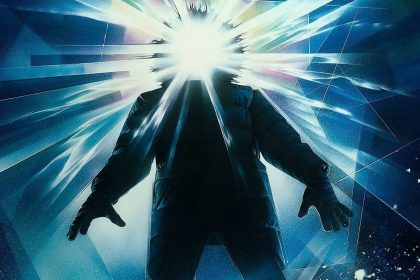 A dolog: John Carpenter szerint mindenki félreérti a film végét 32 The Thing