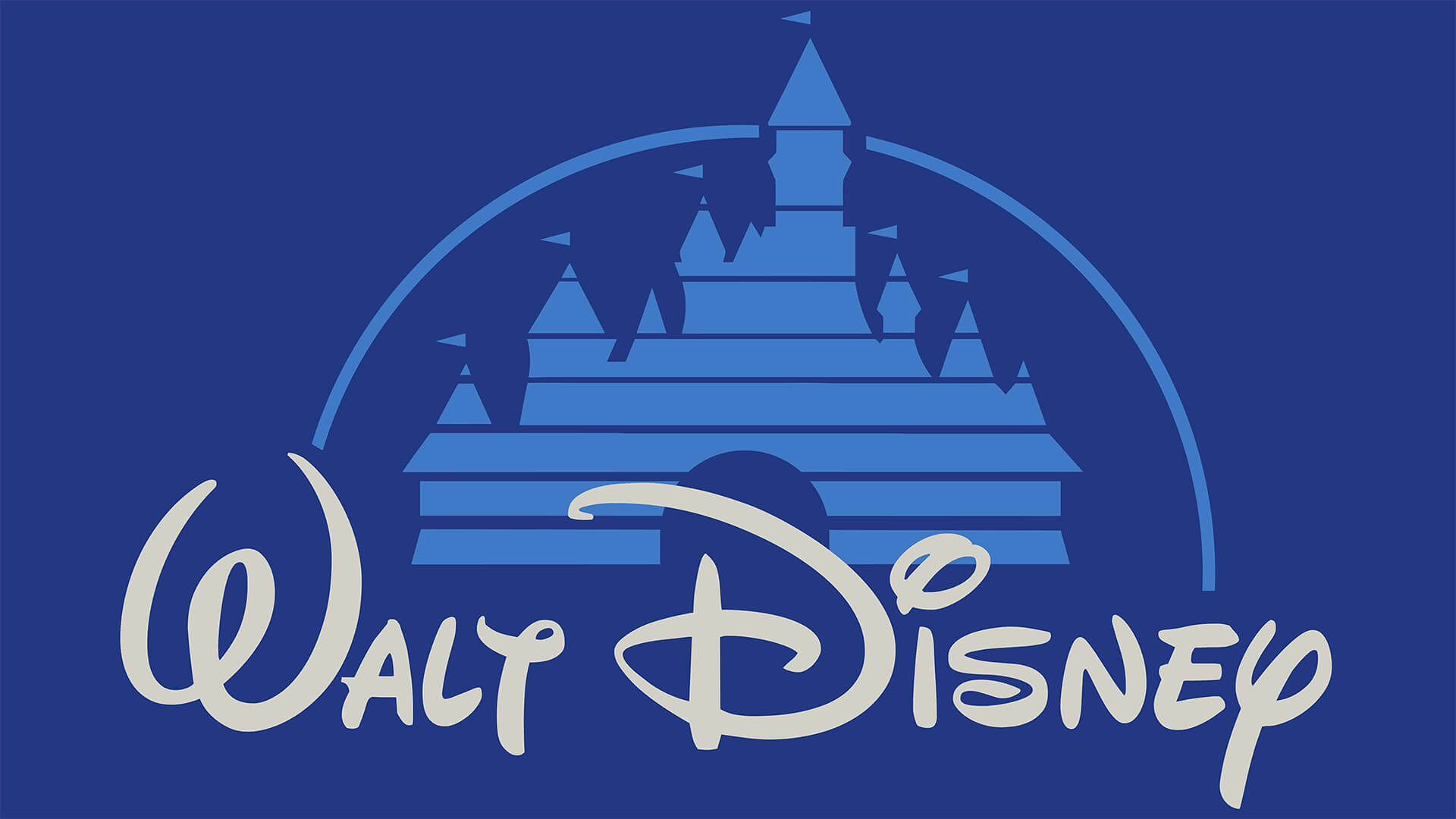 The Walt Disney