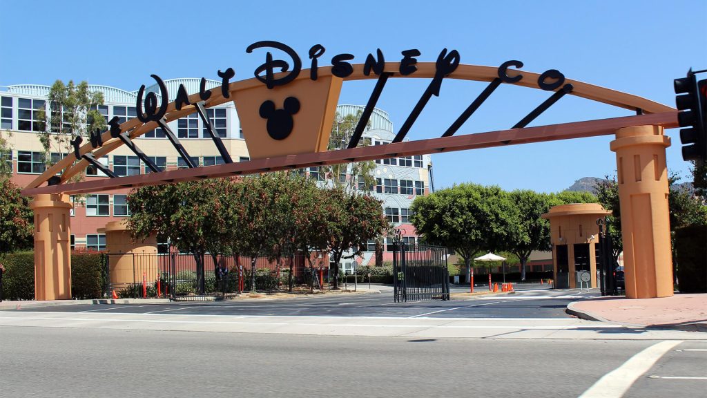 A Disney kénytelen 10 millió dollárt fizetni, mert gyermekek adatait gyűjtötték jogellenesen 12 Walt Disney Studios