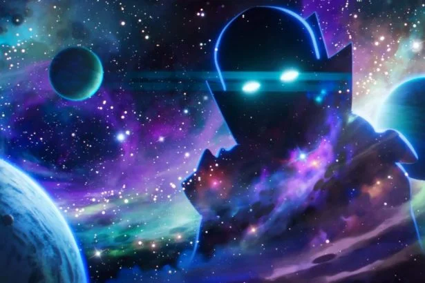 What If...?