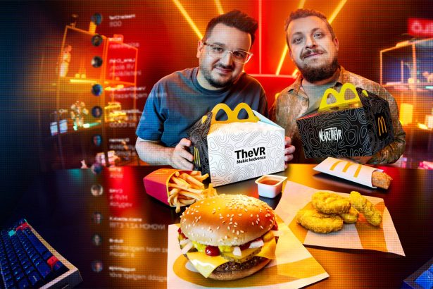 ws thevr meki 241011 033422