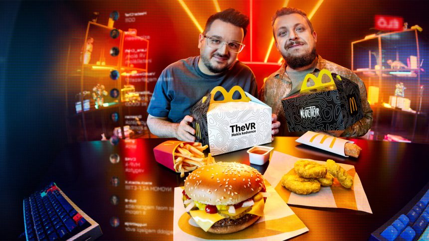 ws thevr meki 241011 033422