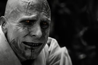 Thor: Szerelem és mennydörgés