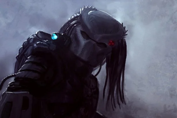 Predator