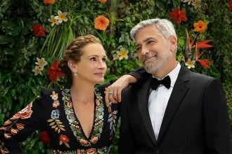 Beugró a paradicsomba