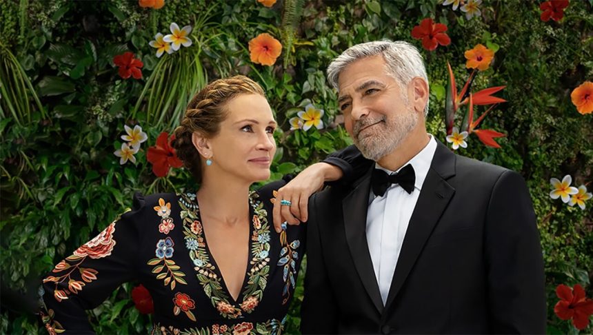 Beugró a paradicsomba