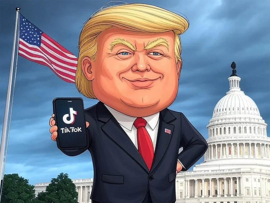 TikTok
