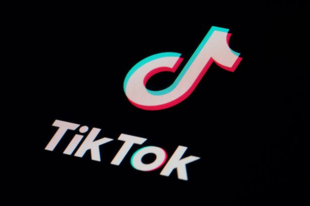 TikTok