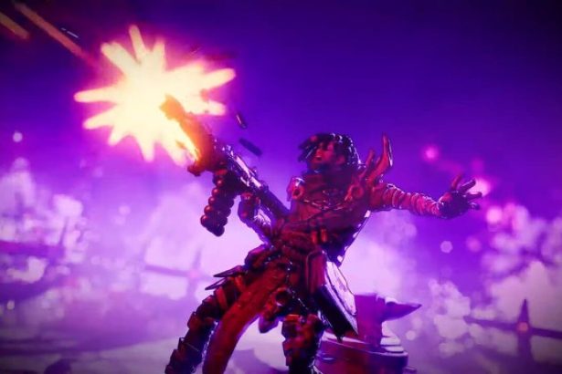 ws tina 210611 110013