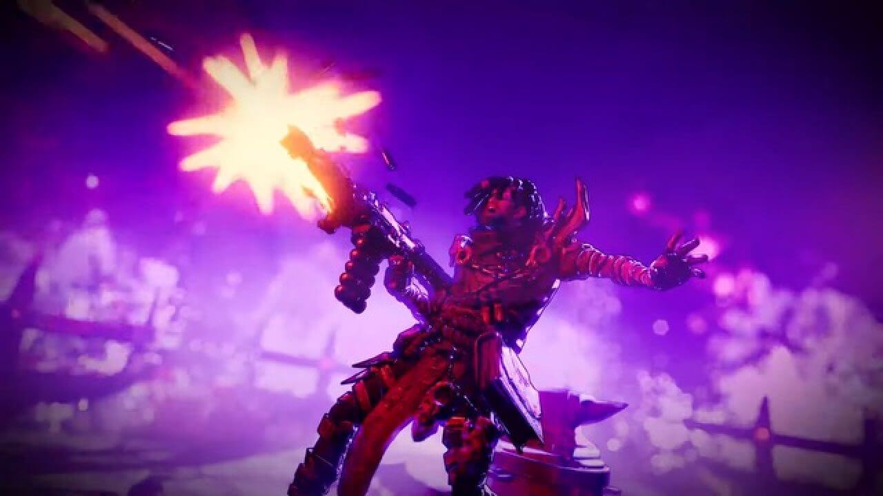 ws tina 210611 110013