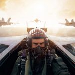 Top Gun: Maverick