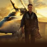 Top Gun: Maverick