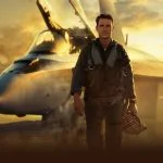 Top Gun: Maverick