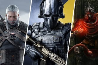 ws top3 241206 103925