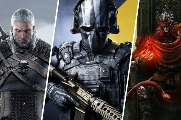 ws top3 241206 103925