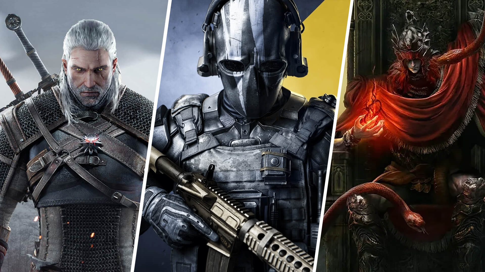 ws top3 241206 103925