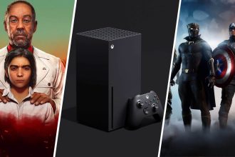 ws top3 241220 071558