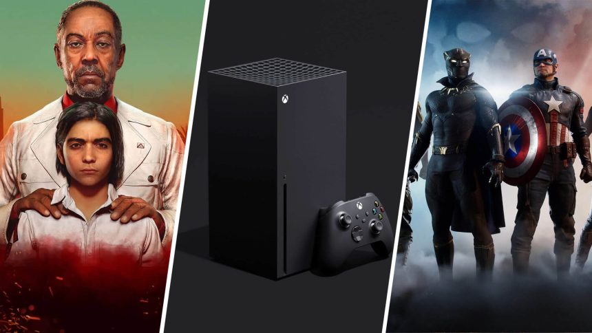 ws top3 241220 071558