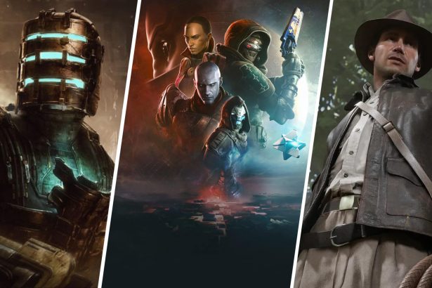 ws top3 241227 122023