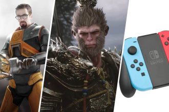 ws top3 250104 063418