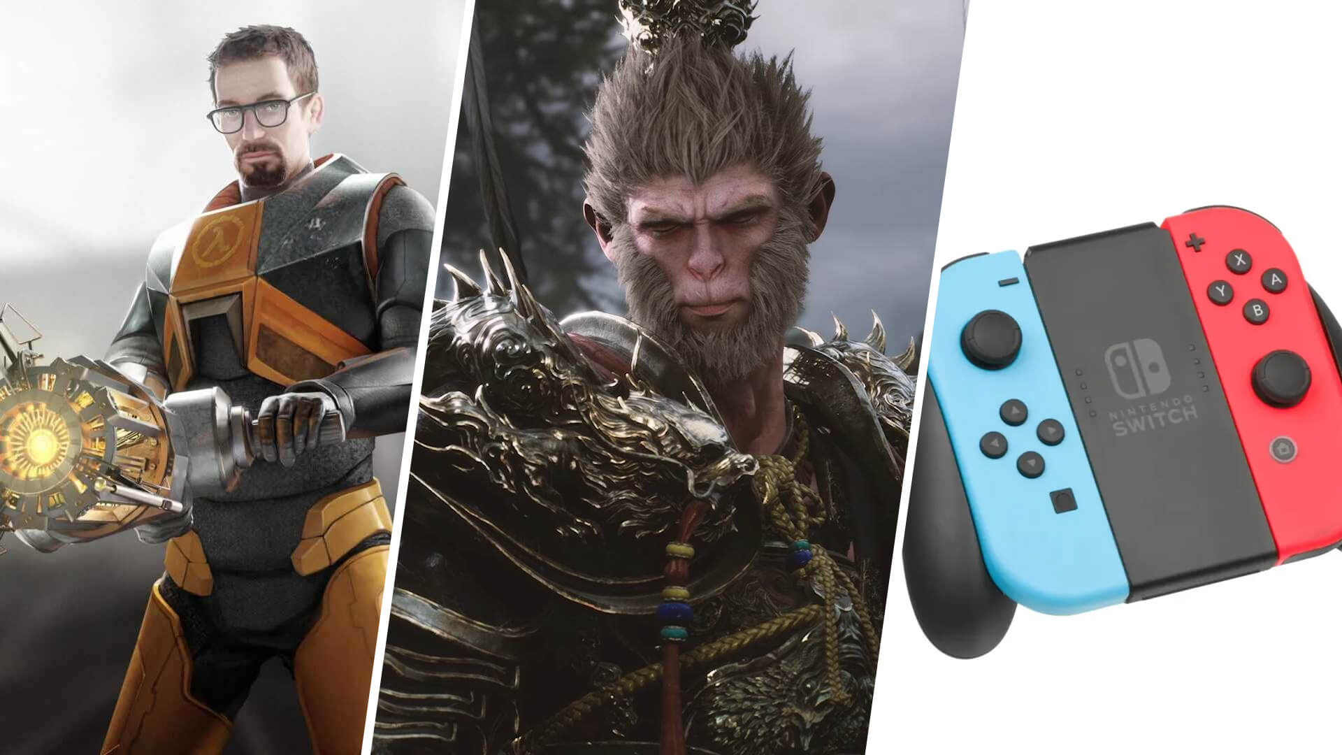 ws top3 250104 063418