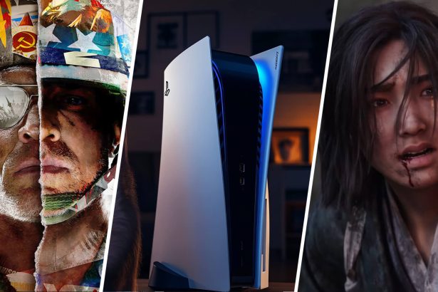 ws top3 250110 075821