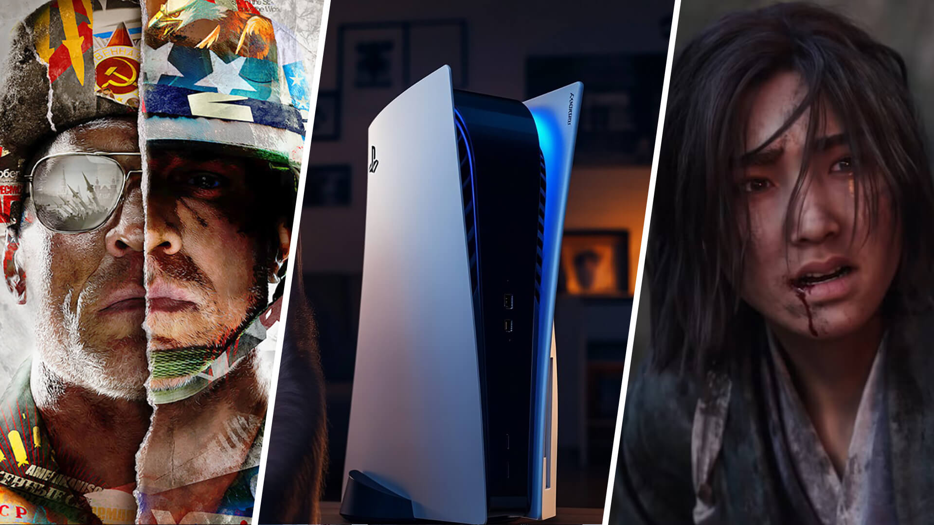 ws top3 250110 075821