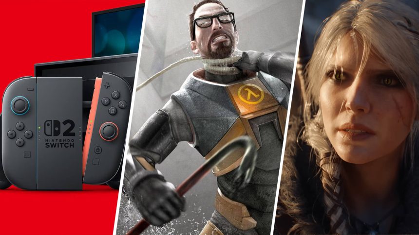 ws top3 250119 055242