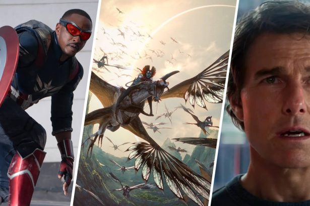 ws top3 250119 055636