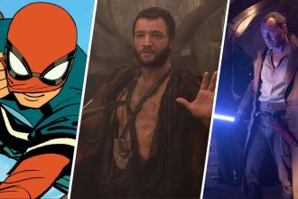 ws top3 250119 060243