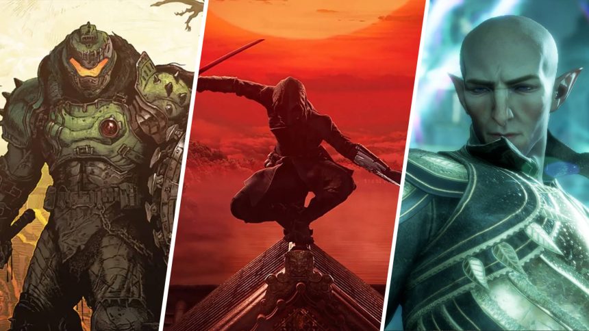 ws top3 250126 093720