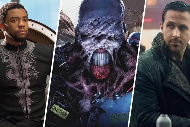 ws top3 250126 094044