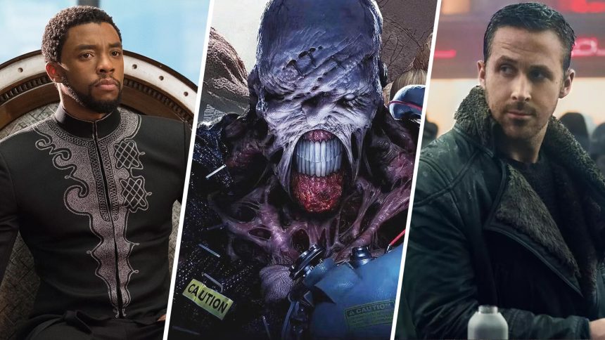 ws top3 250126 094044