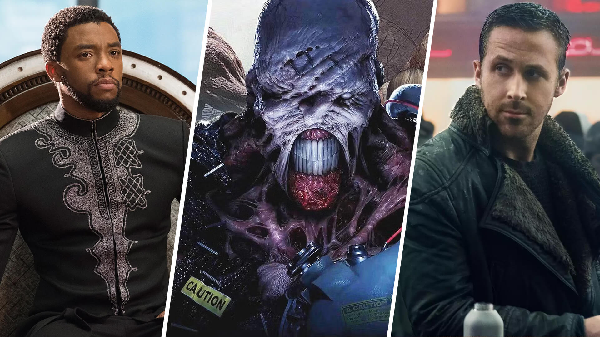 ws top3 250126 094044