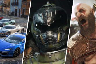 ws top3 250131 022958