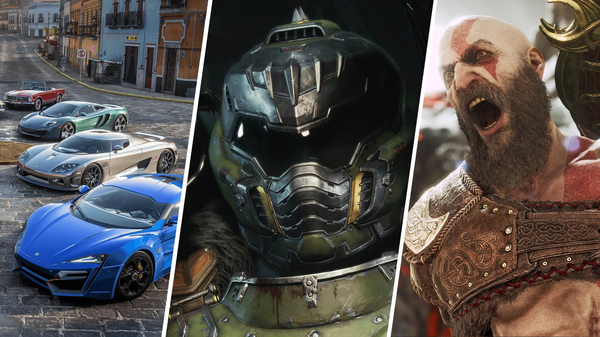 ws top3 250131 022958