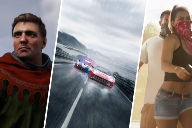 ws top3 250208 080632