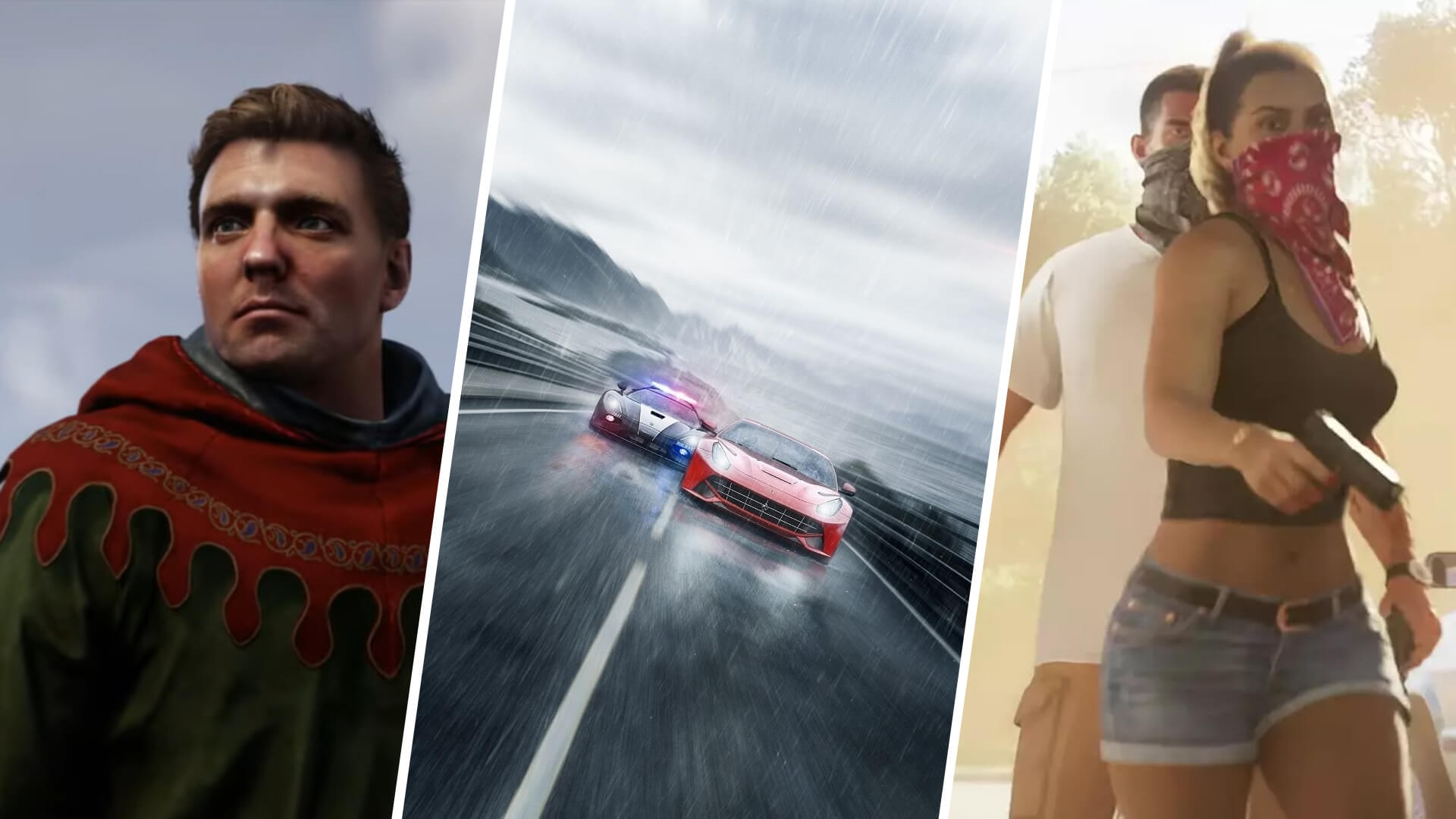 ws top3 250208 080632