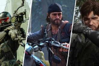 ws top3 250215 063410