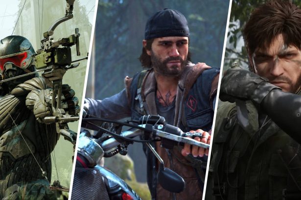 ws top3 250215 063410