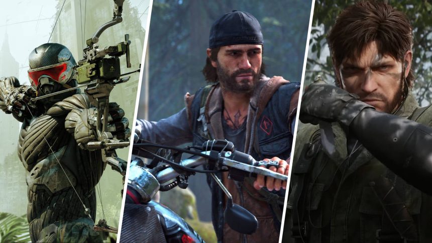 ws top3 250215 063410