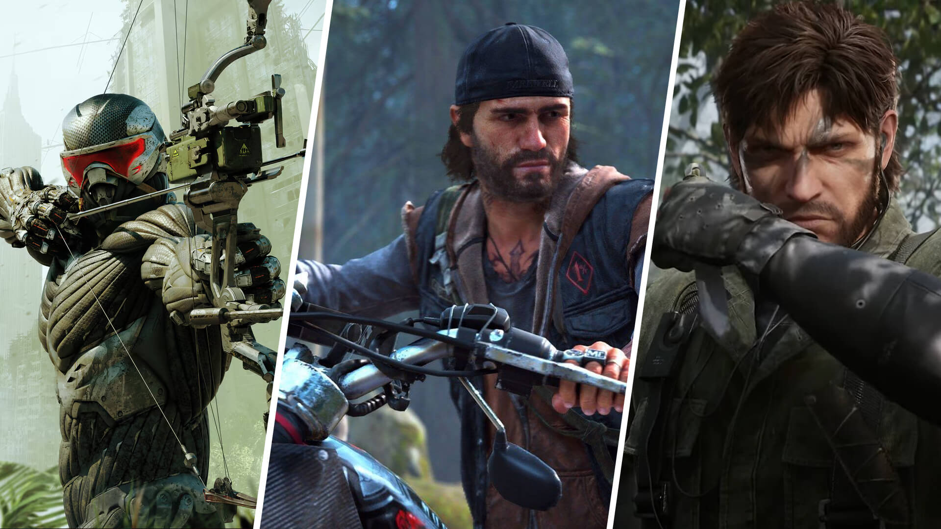 ws top3 250215 063410